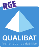 logo_qualibat_RGE